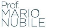 Professor Mario Nubile